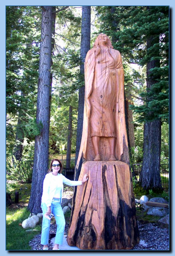 2-7a washoe woman-archive-0020